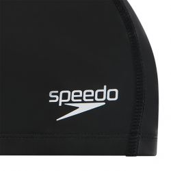 Czepek pływacki Speedo Ultra Pace Cap Au