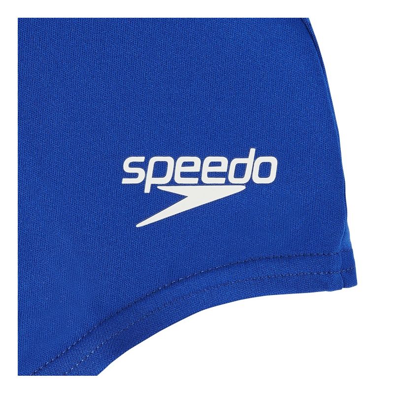 Czepek pływacki Speedo Poly Cap Junior