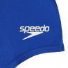 Czepek pływacki Speedo Poly Cap Junior