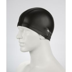 Czepek pływacki Speedo Ultra Pace Cap Au