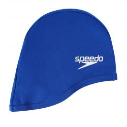 Czepek pływacki Speedo Poly Cap Junior