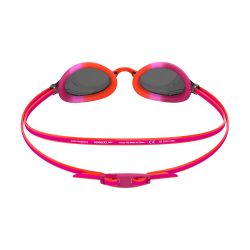 Okulary pływackie Speedo Vengeance Junior