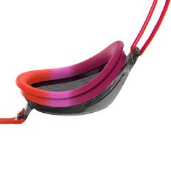 Okulary pływackie Speedo Vengeance Junior