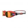 Okulary pływackie Speedo VIRTUE MIR GOGLE