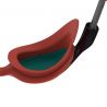 Okulary pływackie Speedo VIRTUE MIR GOGLE