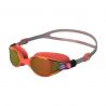 Okulary pływackie Speedo VIRTUE MIR GOGLE