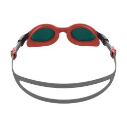 Okulary pływackie Speedo VIRTUE MIR GOGLE