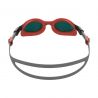 Okulary pływackie Speedo VIRTUE MIR GOGLE