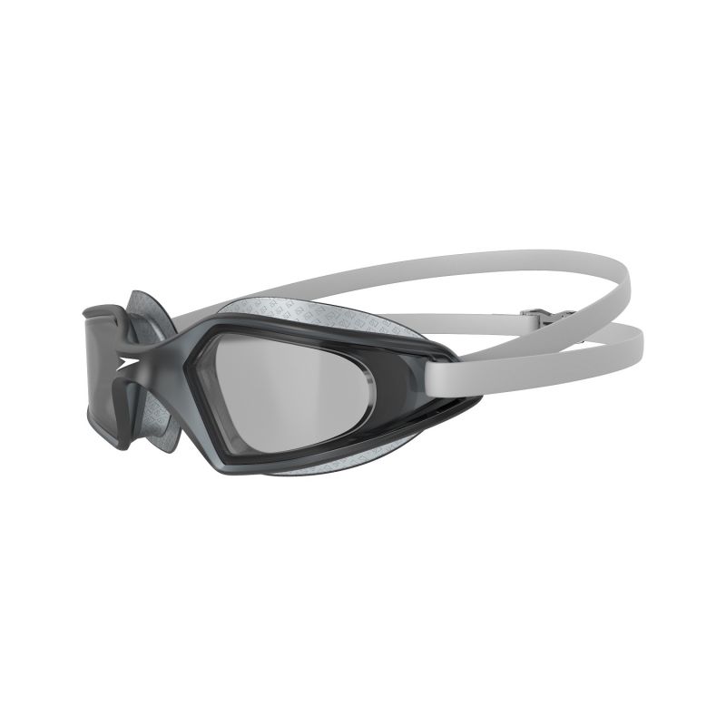 Okulary pływackie Speedo Hydropulse