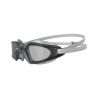 Okulary pływackie Speedo Hydropulse