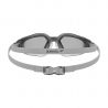 Okulary pływackie Speedo Hydropulse