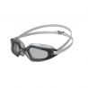 Okulary pływackie Speedo Hydropulse