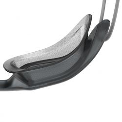 Okulary pływackie Speedo Hydropulse
