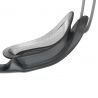 Okulary pływackie Speedo Hydropulse