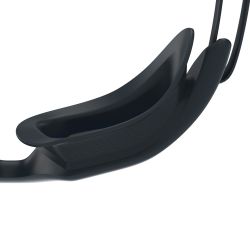 Okulary pływackie Speedo Hydropulse Mirror