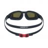 Okulary pływackie Speedo Hydropulse Mirror