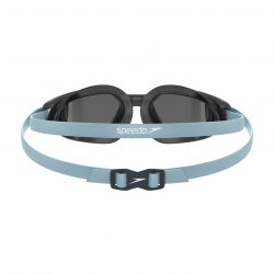 Okulary pływackie Speedo Hydropulse Mirror