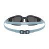 Okulary pływackie Speedo Hydropulse Mirror