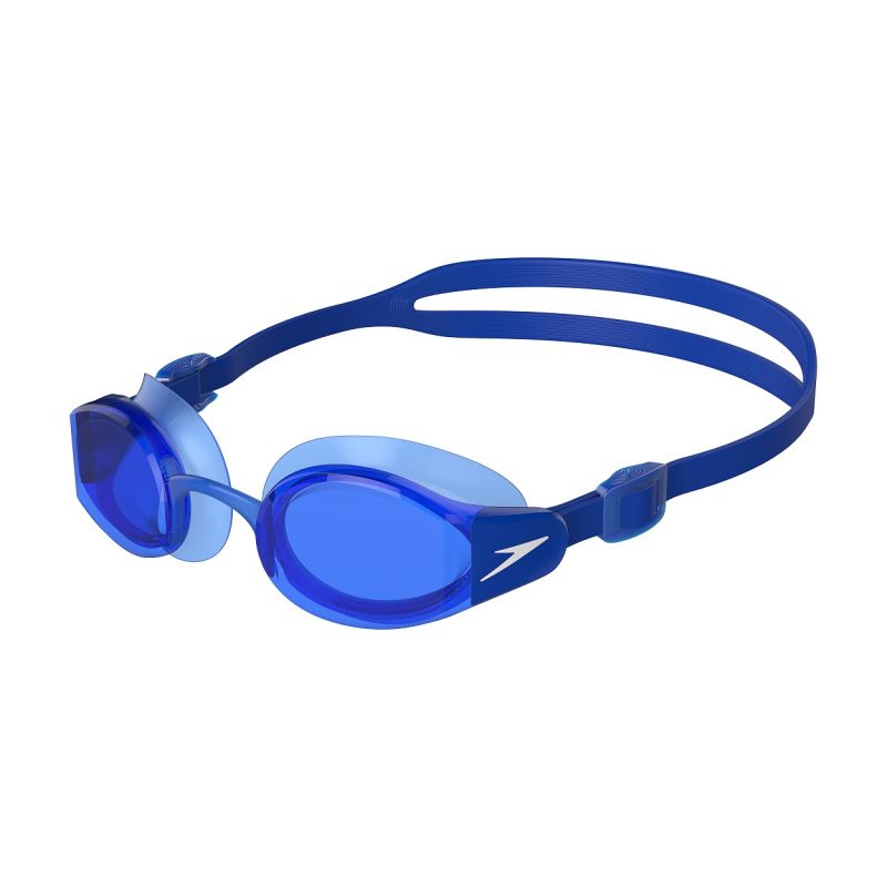 Okulary pływackie Speedo Mariner Pro