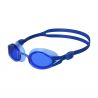 Okulary pływackie Speedo Mariner Pro