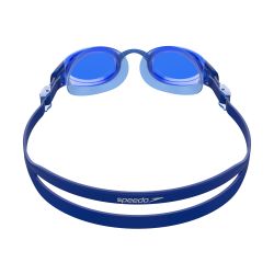 Okulary pływackie Speedo Mariner Pro