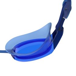 Okulary pływackie Speedo Mariner Pro