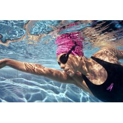 Okulary pływackie Speedo Mariner Pro