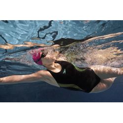 Strój kąpielowy Speedo PLMT MSBK AF