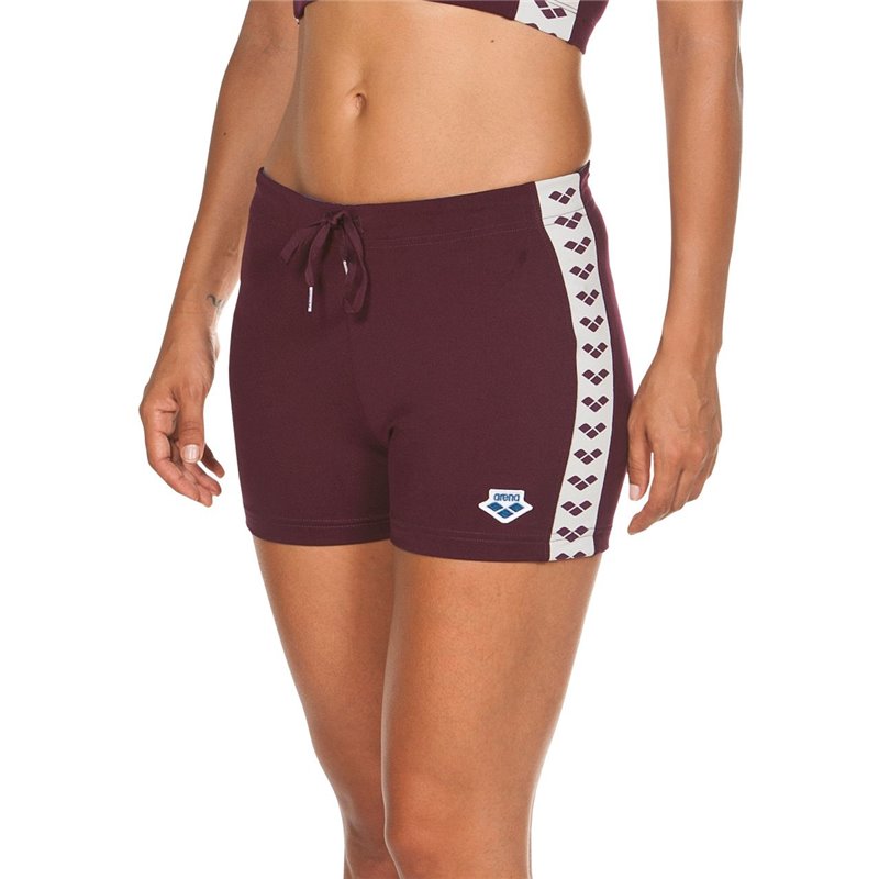 Spodenki Arena W LORELLA TEAM ICONS