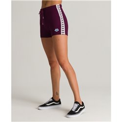 Spodenki Arena W LORELLA TEAM ICONS