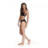 Strój kąpielowy Speedo Prt Volley Tsrp 2Pc