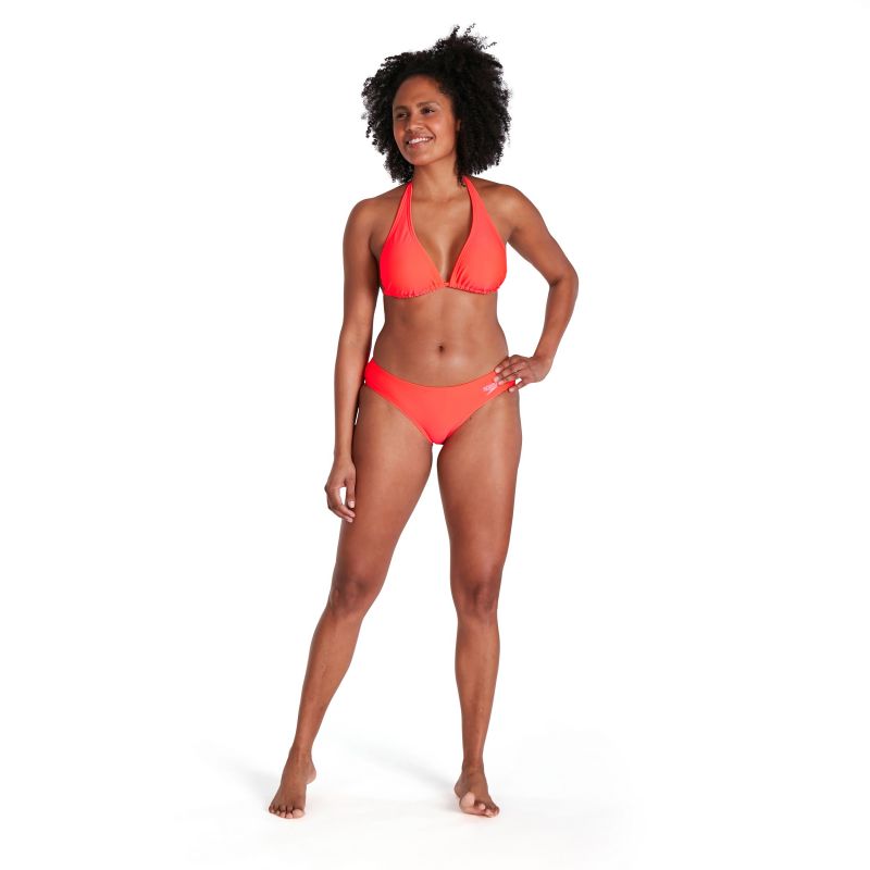 Strój kąpielowy Speedo Triangle Bki