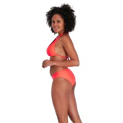 Strój kąpielowy Speedo Triangle Bki