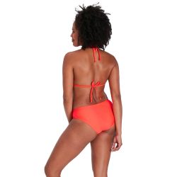 Strój kąpielowy Speedo Triangle Bki