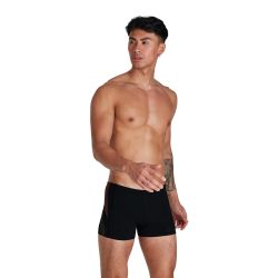 Szorty kąpielowe Speedo Tech Pnl Short