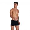 Szorty kąpielowe Speedo Tech Pnl Short