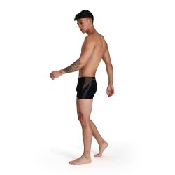 Szorty kąpielowe Speedo Tech Pnl Short
