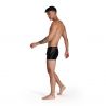 Szorty kąpielowe Speedo Tech Pnl Short