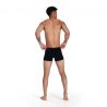 Szorty kąpielowe Speedo Tech Pnl Short