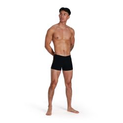 Szorty kąpielowe Speedo Tech Pnl Short