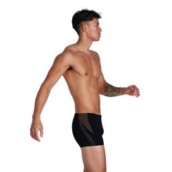 Szorty kąpielowe Speedo Tech Pnl Short