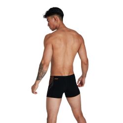 Szorty kąpielowe Speedo Tech Pnl Short
