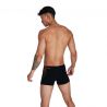 Szorty kąpielowe Speedo Tech Pnl Short
