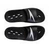 Klapki Speedo Speedo Slide