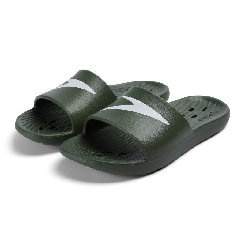 Klapki Speedo Speedo Slide