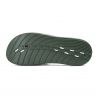 Klapki Speedo Speedo Slide