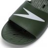 Klapki Speedo Speedo Slide