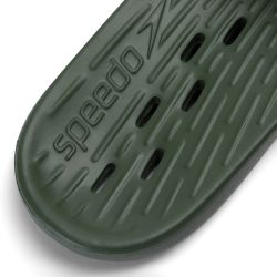 Klapki Speedo Speedo Slide