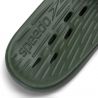 Klapki Speedo Speedo Slide