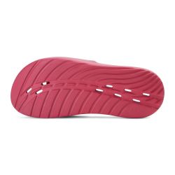 Klapki Speedo Speedo Slide